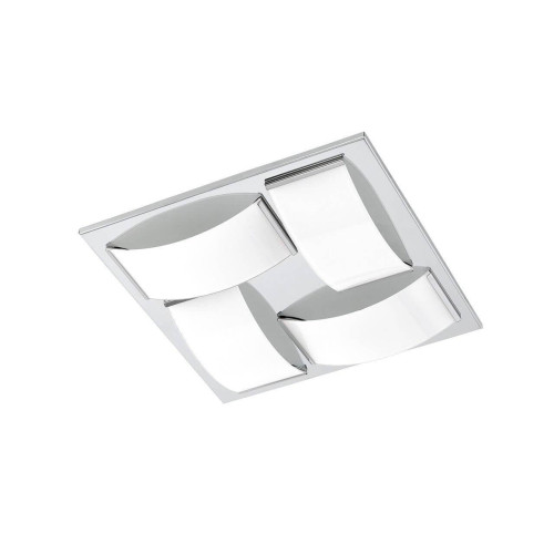 Потолочный светодиодный светильник Eglo Wasao 1 94884 