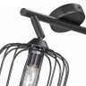 Спот Vitaluce V4298-1/2PL - Спот Vitaluce V4298-1/2PL
