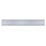 Встраиваемый светодиодный светильник Uniel ULP-18120 36W/6500К IP40 Universal White UL-00004595 - Встраиваемый светодиодный светильник Uniel ULP-18120 36W/6500К IP40 Universal White UL-00004595