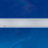 Встраиваемый светодиодный светильник Uniel ULP-18120 36W/6500К IP40 Universal White UL-00004595 - Встраиваемый светодиодный светильник Uniel ULP-18120 36W/6500К IP40 Universal White UL-00004595