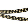 Лента RT-5000-2835-320 24V Day4000 (BLACK 15mm, 24W/m, IP20) (Arlight, -) - Лента RT-5000-2835-320 24V Day4000 (BLACK 15mm, 24W/m, IP20) (Arlight, -)