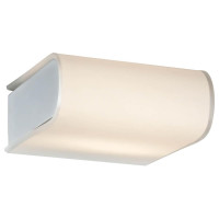  - Настенный светильник Arte Lamp Libri A8856AP-1CC