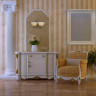 Бра MW-Light Афродита 317020202 - Бра MW-Light Афродита 317020202