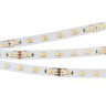 Лента RT 6-5000 24V White-MIX 2x (3528, 120 LED/m, LUX) (Arlight, 9.6 Вт/м, IP20) - Лента RT 6-5000 24V White-MIX 2x (3528, 120 LED/m, LUX) (Arlight, 9.6 Вт/м, IP20)