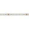 Лента RT 6-5000 24V White-MIX 2x (3528, 120 LED/m, LUX) (Arlight, 9.6 Вт/м, IP20) - Лента RT 6-5000 24V White-MIX 2x (3528, 120 LED/m, LUX) (Arlight, 9.6 Вт/м, IP20)