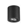 Потолочный светильник Odeon Light Tuborino 3568/1C - Потолочный светильник Odeon Light Tuborino 3568/1C