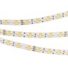 Лента RT-A240-10mm 24V Warm-MIX (20 W/m, IP20, 2835, 5m) (Arlight, Изменяемая ЦТ) - Лента RT-A240-10mm 24V Warm-MIX (20 W/m, IP20, 2835, 5m) (Arlight, Изменяемая ЦТ)