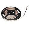 Лента RT-A240-10mm 24V Warm-MIX (20 W/m, IP20, 2835, 5m) (Arlight, Изменяемая ЦТ) - Лента RT-A240-10mm 24V Warm-MIX (20 W/m, IP20, 2835, 5m) (Arlight, Изменяемая ЦТ)