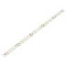Линейка SL-ARC-LINE-500-9.6W 24V White6000 (500мм, прямая) (Arlight, -) - Линейка SL-ARC-LINE-500-9.6W 24V White6000 (500мм, прямая) (Arlight, -)