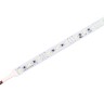 Линейка ARL-500-6W 12V Cool 8K (5730, 30 LED, ALU) (Arlight, Открытый) - Линейка ARL-500-6W 12V Cool 8K (5730, 30 LED, ALU) (Arlight, Открытый)