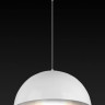 Подвесной светильник Toplight May TL4510D-01WH - Подвесной светильник Toplight May TL4510D-01WH