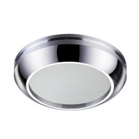  - Встраиваемый светильник Novotech Damla 370386
