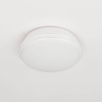  - Встраиваемый светодиодный светильник Citilux Дельта CLD6008W