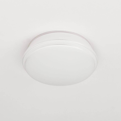 Встраиваемый светодиодный светильник Citilux Дельта CLD6008W 