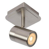  - Светодиодный спот Lucide Lennert 26957/05/12