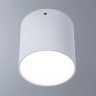 Потолочный светильник Divinare Tubo 1463/03 PL-1 - Потолочный светильник Divinare Tubo 1463/03 PL-1