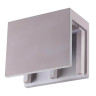 Потолочный светильник Novotech Legio 370505 - Потолочный светильник Novotech Legio 370505
