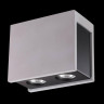 Потолочный светильник Novotech Legio 370505 - Потолочный светильник Novotech Legio 370505