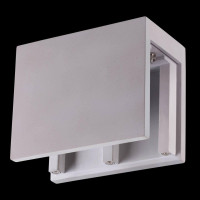  - Потолочный светильник Novotech Legio 370505