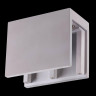 Потолочный светильник Novotech Legio 370505 - Потолочный светильник Novotech Legio 370505