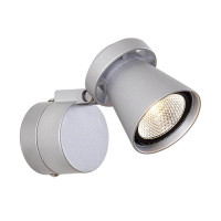  - Светодиодный спот Citilux Дубль-1 CL556511