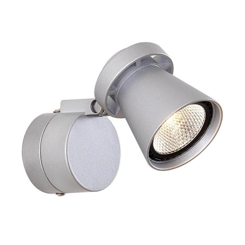 Светодиодный спот Citilux Дубль-1 CL556511 
