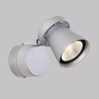  - Светодиодный спот Citilux Дубль-1 CL556511