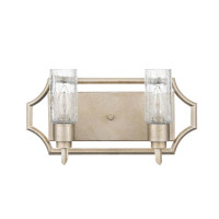  - Бра Vele Luce Elsa VL4214W02