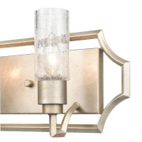  - Бра Vele Luce Elsa VL4214W02