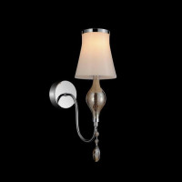  - Бра Lightstar Escica 806610