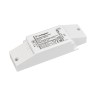 Блок питания ARJ-20-PFC-TRIAC-A (20W, 500-700mA) (Arlight, IP20 Пластик, 5 лет) - Блок питания ARJ-20-PFC-TRIAC-A (20W, 500-700mA) (Arlight, IP20 Пластик, 5 лет)