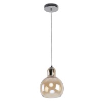  - Подвесной светильник MODEMODERN MD.0613.1 LB