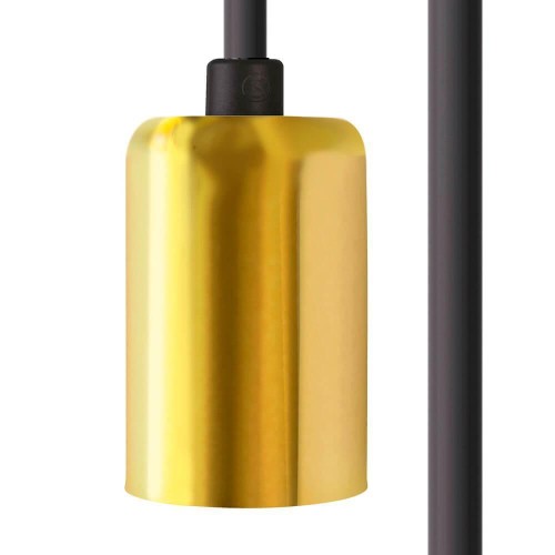 Патрон с кабелем Nowodvorski Cameleon Cable E27 8661 