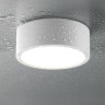 Встраиваемый светодиодный светильник Novotech May 358903 - Встраиваемый светодиодный светильник Novotech May 358903
