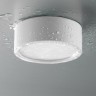 Встраиваемый светодиодный светильник Novotech May 358903 - Встраиваемый светодиодный светильник Novotech May 358903