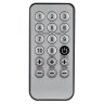 Контроллер DMX-Q02A (USB, 512 каналов, ПДУ 18кн) (Arlight, IP20 Металл, 1 год) - Контроллер DMX-Q02A (USB, 512 каналов, ПДУ 18кн) (Arlight, IP20 Металл, 1 год)