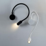Бра Italline 3026 black - Бра Italline 3026 black