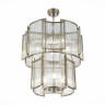 Подвесная люстра ST Luce Cosenza SL1234.103.08 - Подвесная люстра ST Luce Cosenza SL1234.103.08