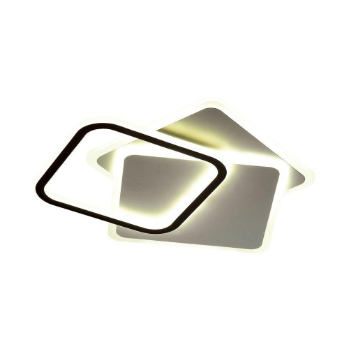 Потолочный светодиодный светильник Lumion Harmony 4503/85CL 