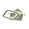 Потолочный светодиодный светильник Lumion Harmony 4503/85CL - Потолочный светодиодный светильник Lumion Harmony 4503/85CL