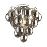 Потолочный светильник Odeon Light Grape 4797/6C - Потолочный светильник Odeon Light Grape 4797/6C