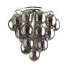 Потолочный светильник Odeon Light Grape 4797/6C - Потолочный светильник Odeon Light Grape 4797/6C
