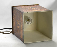  - Подвесной светильник Lussole Loft Northport LSP-9529