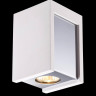 Потолочный светильник Novotech Legio 370500 - Потолочный светильник Novotech Legio 370500