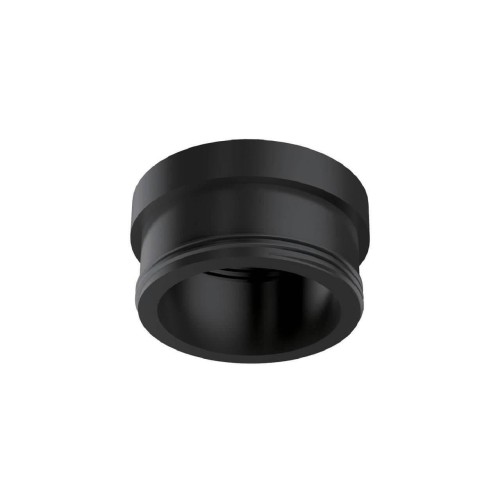 Переходник под цоколь Gu10 Ideal Lux Dynamic Led Bulb Gu10 Adapter Bk 208657 
