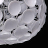 Подвесной светильник MW-Light Виола 298012803 - Подвесной светильник MW-Light Виола 298012803