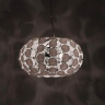Подвесной светильник MW-Light Виола 298012803 - Подвесной светильник MW-Light Виола 298012803