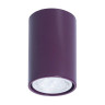 Потолочный светильник TopDecor Tubo6 P1 23 - Потолочный светильник TopDecor Tubo6 P1 23