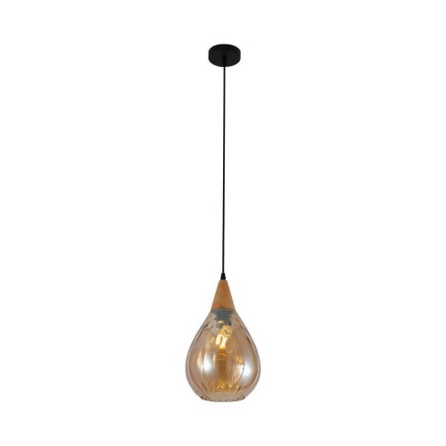 Подвесной светильник Kink Light Телус 08307,33 