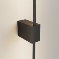  - Настенный светильник (бра) Technical C071WL-L12B3K